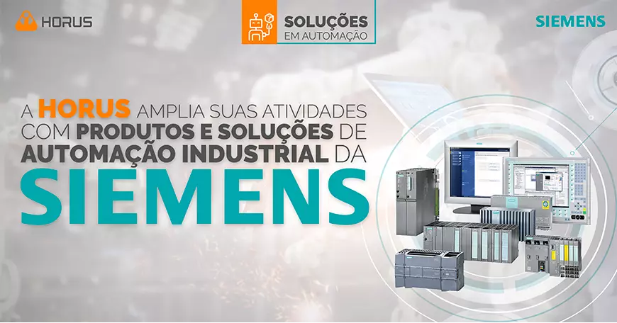 banner-parceria-produtos-solucoes-automacao-industrial-siemens-870x456-1