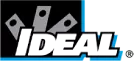 17-logo-ideal-134x61-1