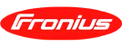 22-logo-fronius134x52