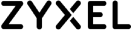 7-logo-zyxel-134x30-1