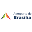 AEROPORTO-DE-BRASÍLIA