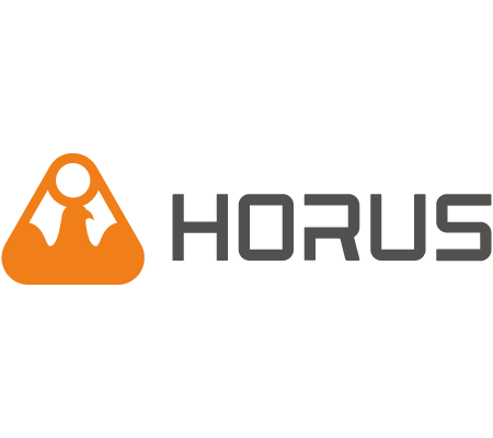 Logomarca-Horus-Rodapé
